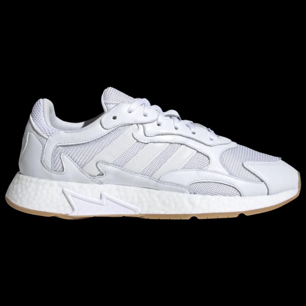 NWT Adidas TRESC RUN SHOES
